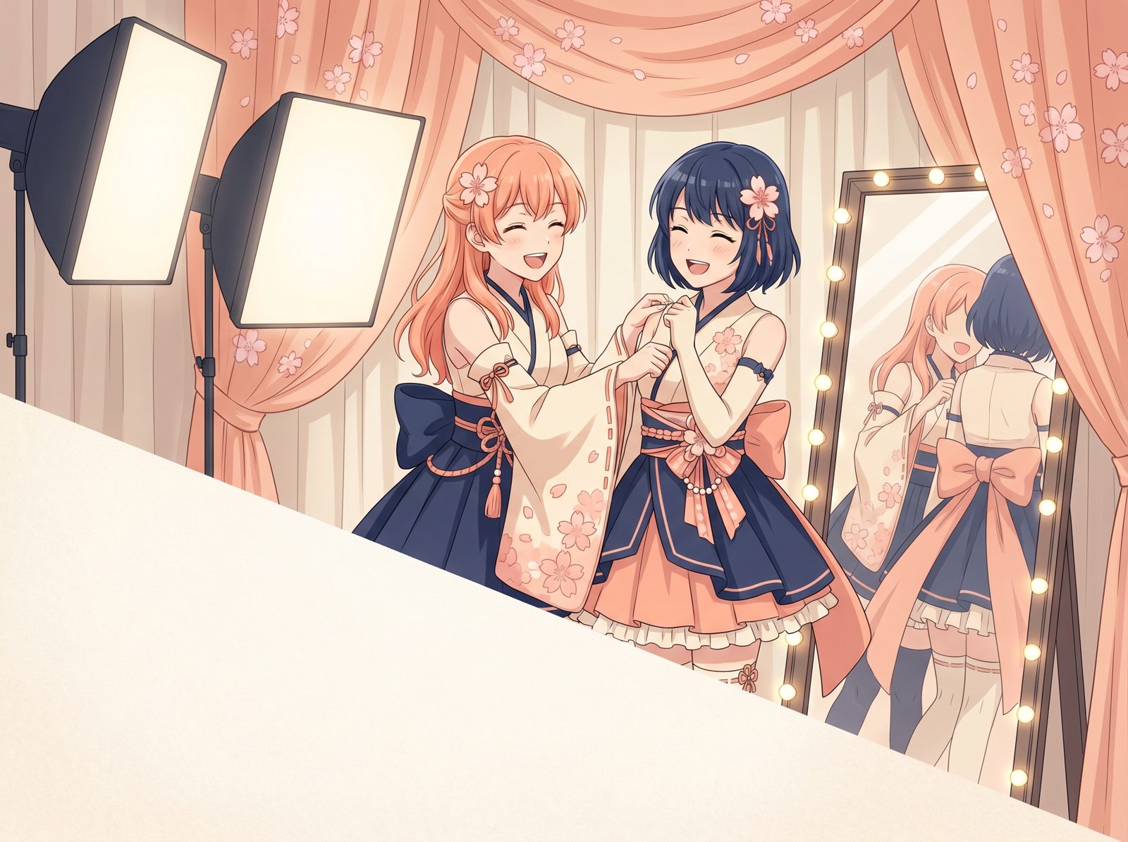 蜜芽